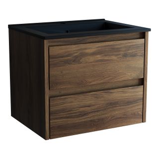 База под раковину Vincea Gio 600 C.Oak