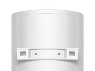 Водонагреватель накопительный Thermex Fusion 50 V