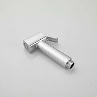 Гигиенический душ со смесителем Maretti Umbria UM30RV68, хром