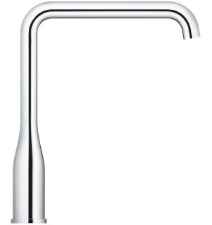 Смеситель для кухни Grohe Essence 30269000 Хром