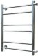 Водяной полотенцесушитель Тругор Аспект ПМ 3 50x60x50см хром Аспект3/ПМ506050