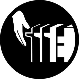 Тумба под раковину Jacob Delafon Vivienne EB1669-J5-J54 120 см белый глянец/серый матовый