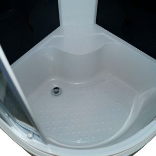 Душевая кабина Parly Classic EC921