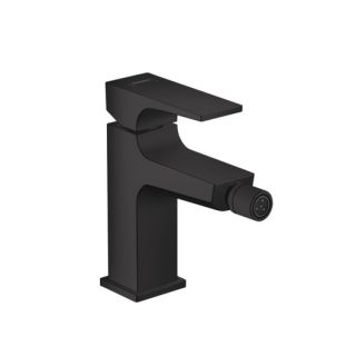 Смеситель для биде Hansgrohe Metropol 32520670