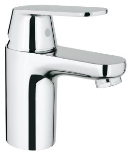 Смеситель для раковины GROHE Eurosmart Cosmopolitan 32824000 хром