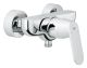 Смеситель для душа Grohe Cosmopolitan 32837000 хром
