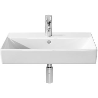 Раковина Roca Oleta 3274C400Y 60 см