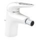 Смеситель для биде Grohe Eurostyle 33565LS3 белый