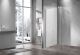 Душевая перегородка Vincea Walk In VSW-1H100CL 100 см