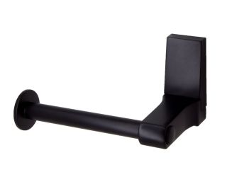 WasserKRAFT Держатель туалетной бумаги Abens K-3296