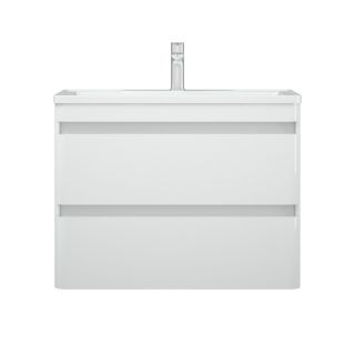 Тумба под раковину Corozo Алабама Z2 100см белый SD-00000568