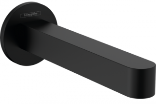 Смеситель для ванны Hansgrohe Finoris  76410670