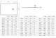 Душевой поддон Jacob Delafon Singulier E67015-NAD 140x80 см серый сланец