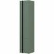 Шкаф пенал Allen Brau Reality 30 R 1.32001.CGM подвесной Олива матовая