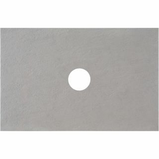 Столешница под раковину Allen Brau Reality 70 1.32022.G-S Серый структ