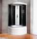 Душевая кабина River Desna XL 90x90 TH 10000006150 без гидромассажа