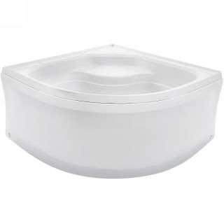 Душевая кабина River Desna XL 80x80 MT 10000006139 без гидромассажа