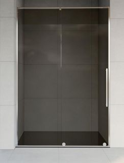 Душевая дверь Vincea Arno VPS-1A120CG 120 см