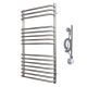 Полотенцесушитель электрический Point Нептун премиум PN09150SE 50x100см П15 хром
