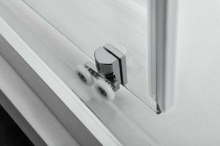 Душевая дверь Vincea Alpha VDS-3AL2170MT 170 см