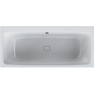 Акриловая ванна Am.Pm Func W84A-160-070W-A 160х70
