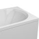 Акриловая ванна Am.Pm X-Joy W94A-150-070W-A1 150х70