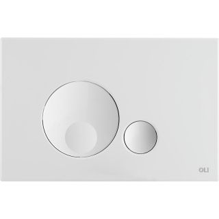 Комплект унитаза с инсталляцией Point Вега 886914GBO1+PN41711 с сиденьем Микролифт