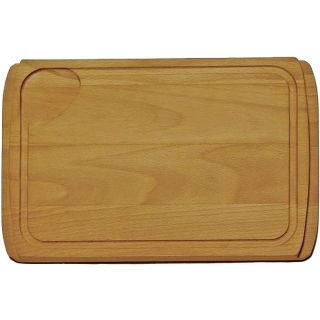 Доска разделочная Alveus 1016018 360X240 дерево VARIANT 40 ZOOM MAXIM CLASSIC PRO ELEGANT ZOOM BASIC