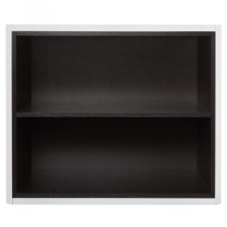 Тумба под раковину Акватон Брук открытая 60см дуб Феррара 1A201301BCDF0