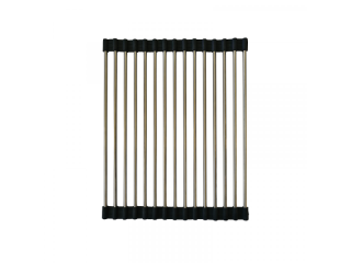 Сушилка рулонная Alveus 1136662 ALL ROUND MINI