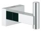 Крючок Grohe Essentials Cube 40511001 хром