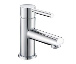 Wasserkraft Main 4103 Смеситель для раковины