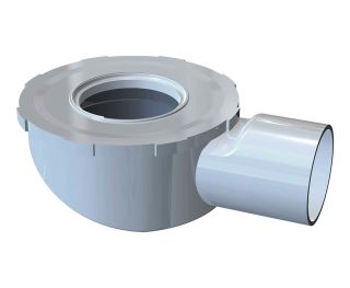 Душевой лоток Vincea Optima SAY.601.70.P.DUZ 70 см