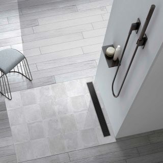 Душевой лоток Vincea Optima SAY.601.70.B.M.S.PITI 70 см