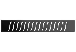 Душевой лоток Vincea Optima SAY.601.80.B.M.S.BUK 80 см