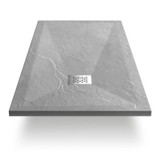 Душевой поддон Vincea VST-4SR9014G 140 x 90 см