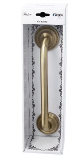 Поручень для ванны FIXSEN Retro (FX-83817)