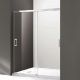 Душевая дверь Cezares TANDEM-SOFT-BF-2-120-P-Cr