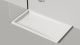 Душевой поддон Salini Capri S-Sense 120211M 150x80см белый матовый