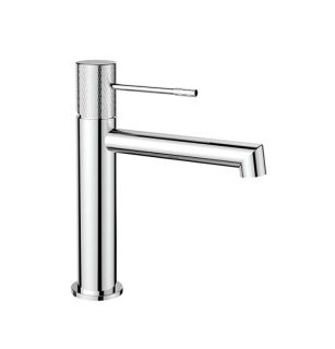 Смесители для раковины Vincea Desire VBF-1D1CH хром