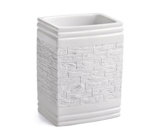 Wasserkraft Main K-4728 Стакан для зубных щеток