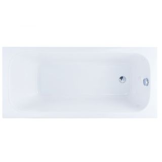 Акриловая ванна SSWW JM801-2 150x70