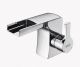 Wasserkraft Berkel 4869 Kаскадный смеситель для умывальника