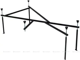 Каркас для ванны Aquanet Sofia/Jersey 242139 L/R 170x90 см