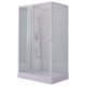 SSWW W0916 L Душевая кабина 1200*800*2230
