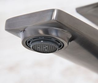 WasserKRAFT Wiese 8403H Смеситель для умывальника