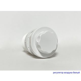 Гидромассажная ванна WHITECROSS Aquarella 0109.170110.100.SMART.WH правая 170x110 см Smart белый