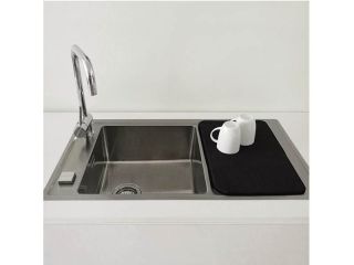 Коврик для сушки посуды Alveus 1131411 ALL ROUND MINI