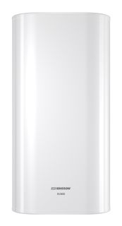 Водонагреватель накопительный Edisson King 80 V 161009 белый