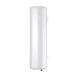 Водонагреватель накопительный Thermex IF 50 V (pro)